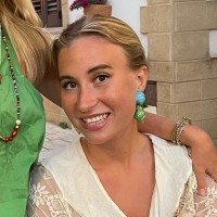 Vendela Danfors