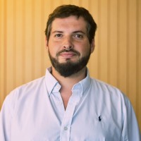 Diego Andrés Desoto Cortés