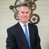 Darin Horner