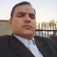 Gazanfar Mattoo