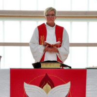 Lyonne Verschoor-Schuijer
