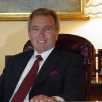 Dean Holsapple