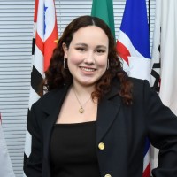 Gabriela Gonçalves Xavier