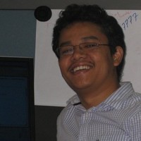 Sameer Katel