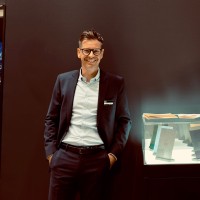 Steffen Schubert