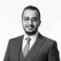 Ahmed Maher