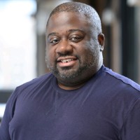 Michael Brewer