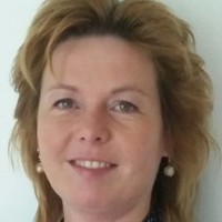 Alice Brasser