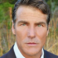 Kenneth Gall