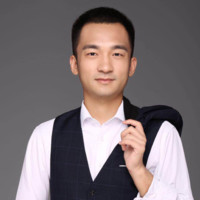 Fei Song