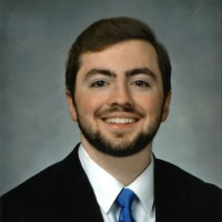 Matthew Golder