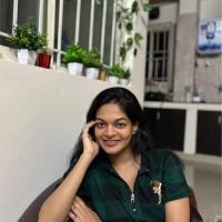 Divya Keshav