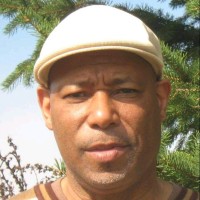 Tommy R. Hill