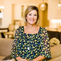 Lisa Adams