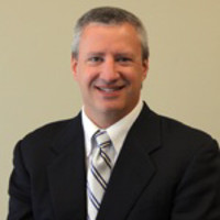 David Faber