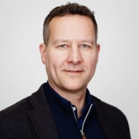 Are Sørum Langås