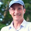 Alan Levin