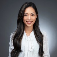 Sharon Lau