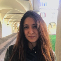 Carla Perucca Iannitelli