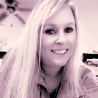 Kristen Westfall