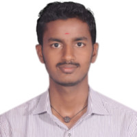 Mohan Potabattla