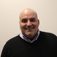 Marc Gagnon