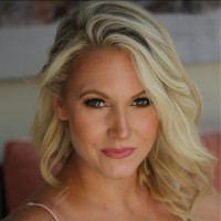 Karlie Clifton