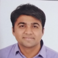 Yash Patel