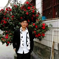 李志远
