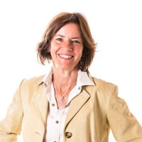 Maria Teresa Frezet