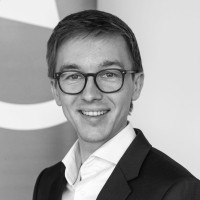 Yanni Vissers