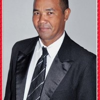 Francisco Baia