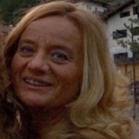Barbara Bertoldi