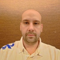 Jacek Miłaczewski