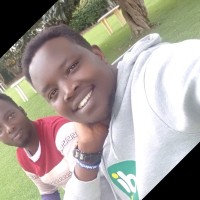 Mutai Wesley