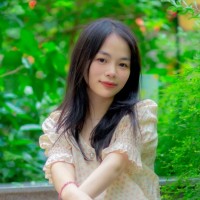 Bich Le Ngoc