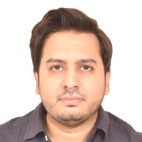 Waleed Khalid