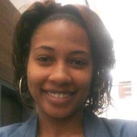 Dominquie Herndon