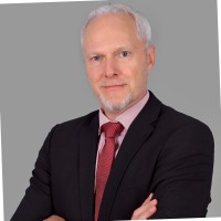 Sven Heinichen