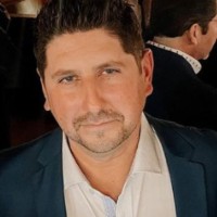 Jason Capello