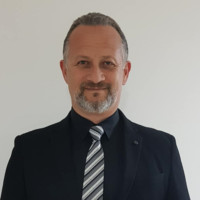 Igor Aizenberg
