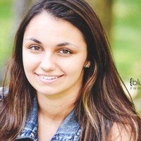Tiffany Cortrecht