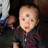 Chandan Samal