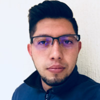 pablo ramirez hernandez