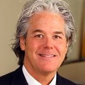 Mark Fuzzey