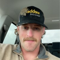 Luke Maier