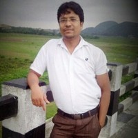 greenapple chinmoy