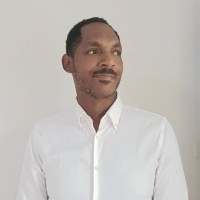 Derrick Turner