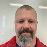 Chris Head