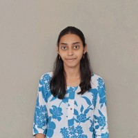 P. Reshma